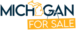 Michigan For Sale
