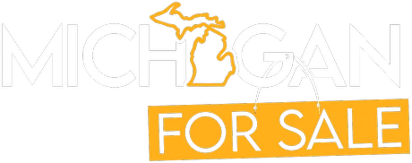Michigan For Sale - home
